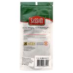 Especia-Sasson-Albahaca-Basil-10gr-2-15282