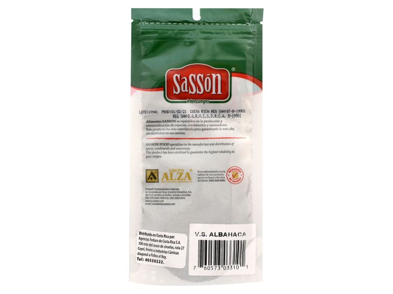 Especia-Sasson-Albahaca-Basil-10gr-2-15282
