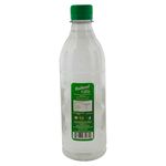 Agua-Rabinal-De-Coco-100-Natural-500ml-2-15139