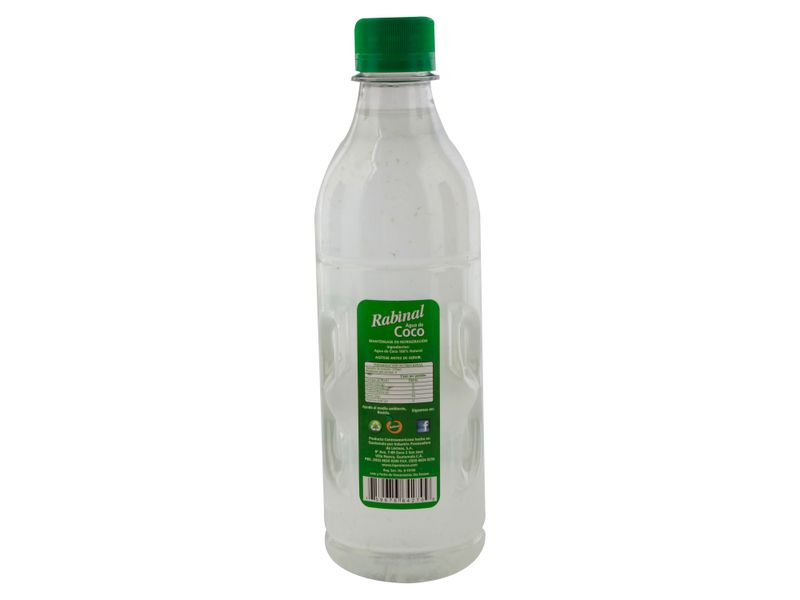 Agua-Rabinal-De-Coco-100-Natural-500ml-2-15139