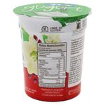 Yogurt-Yes-Vainilla-125-Gr-2-16557