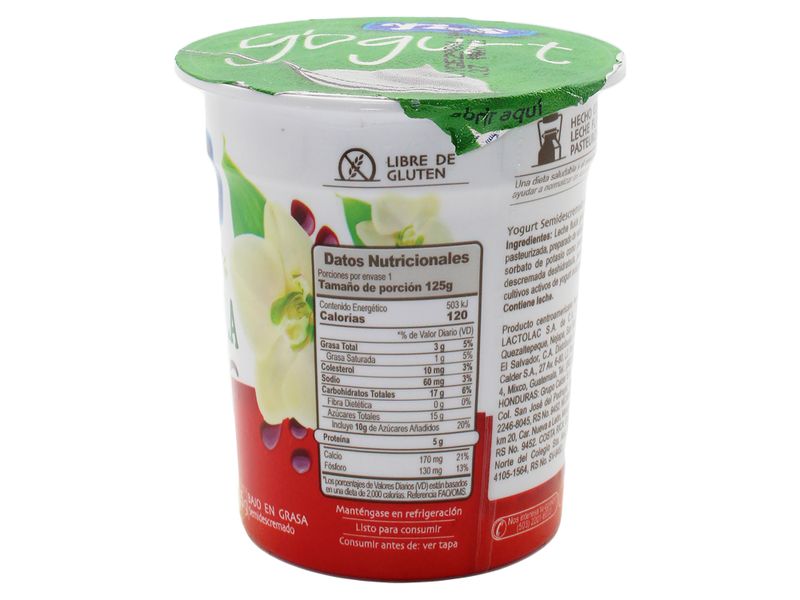 Yogurt-Yes-Vainilla-125-Gr-2-16557