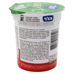 Yogurt-Yes-Vainilla-125-Gr-3-16557