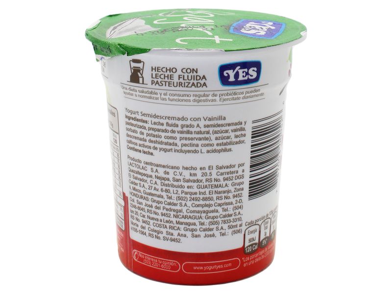 Yogurt-Yes-Vainilla-125-Gr-3-16557