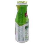 Yogurt-Yes-Uva-200ml-2-16609