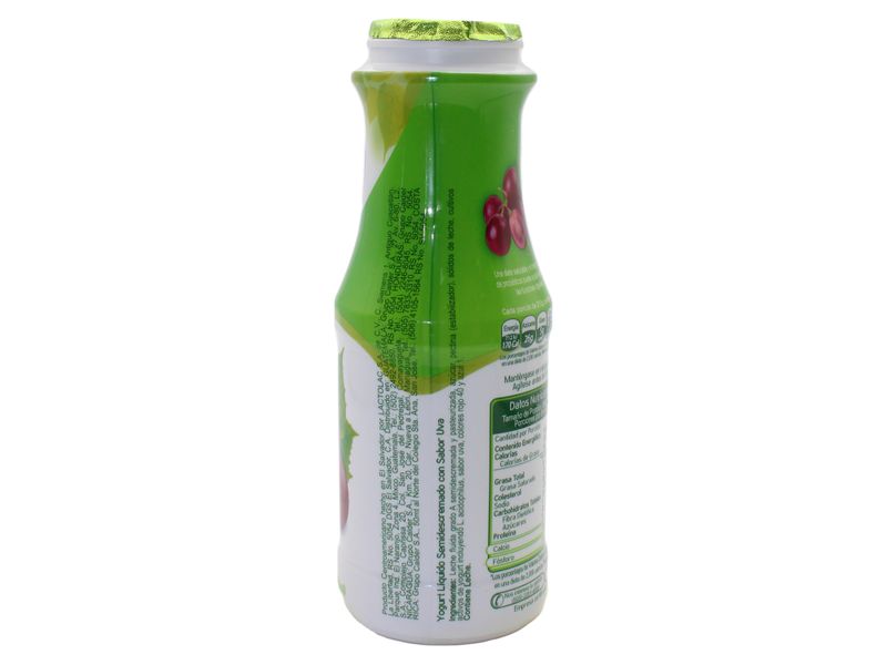 Yogurt-Yes-Uva-200ml-2-16609