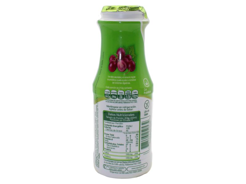 Yogurt-Yes-Uva-200ml-3-16609