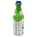 Yogurt-Yes-Liquido-Banano-Fresa-750gr-2-16617