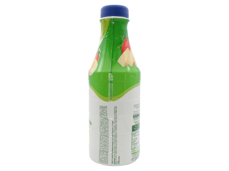 Yogurt-Yes-Liquido-Banano-Fresa-750gr-2-16617