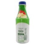 Yogurt-Yes-Liquido-Banano-Fresa-750gr-3-16617