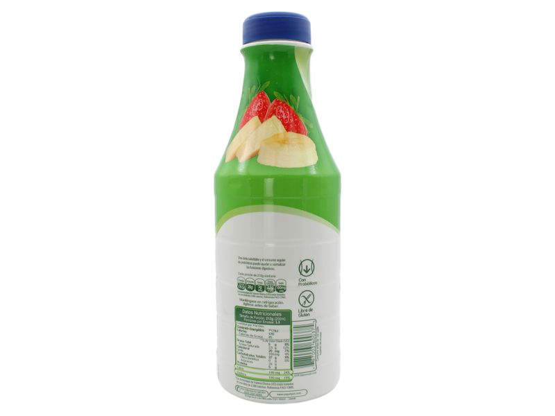 Yogurt-Yes-Liquido-Banano-Fresa-750gr-3-16617