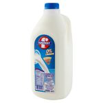 Leche-Foremost-0-Colesterol-1800ml-2-15660