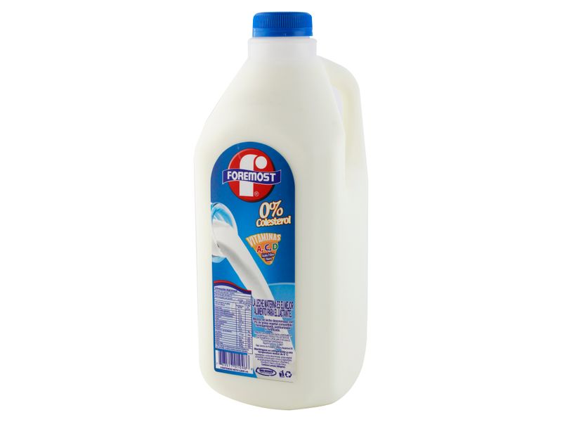 Leche-Foremost-0-Colesterol-1800ml-2-15660