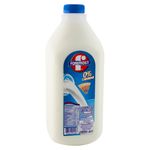 Leche-Foremost-0-Colesterol-1800ml-3-15660