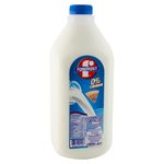 Leche-Foremost-0-Colesterol-1800ml-3-15660