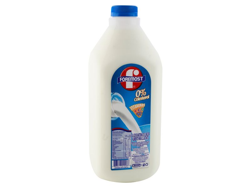 Leche-Foremost-0-Colesterol-1800ml-3-15660