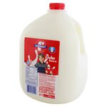 Leche-Foremost-Pasteurizada-Entera-3600ml-2-15665