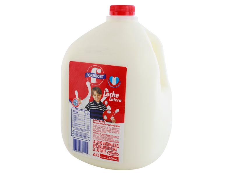 Leche-Foremost-Pasteurizada-Entera-3600ml-2-15665