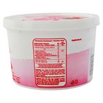 Helado-Foremost-Fresa-1890gr-2-47478