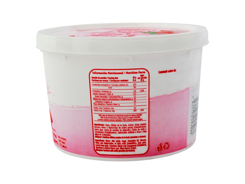 Helado-Foremost-Fresa-1890gr-2-47478