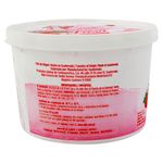 Helado-Foremost-Fresa-1890gr-3-47478