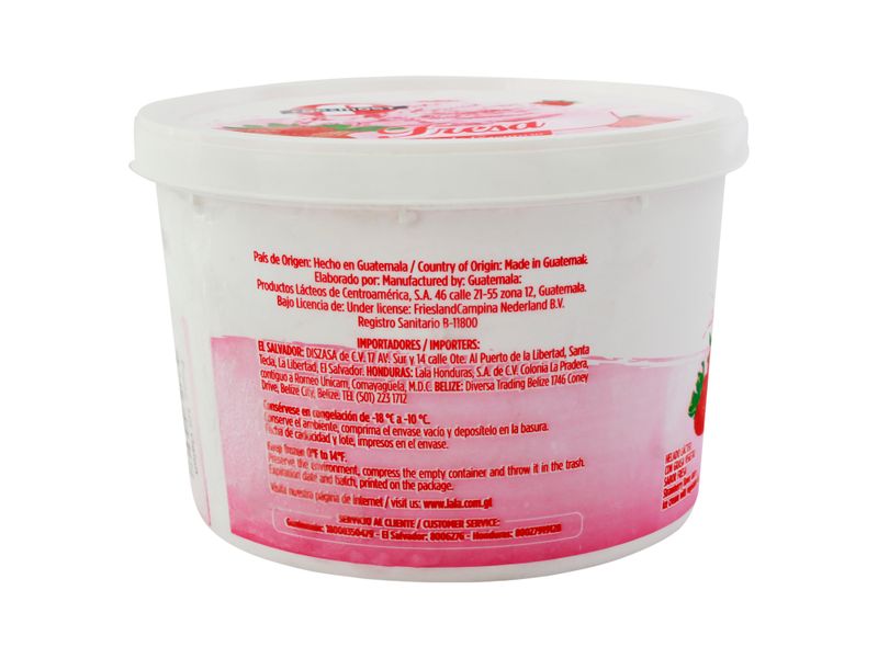 Helado-Foremost-Fresa-1890gr-3-47478