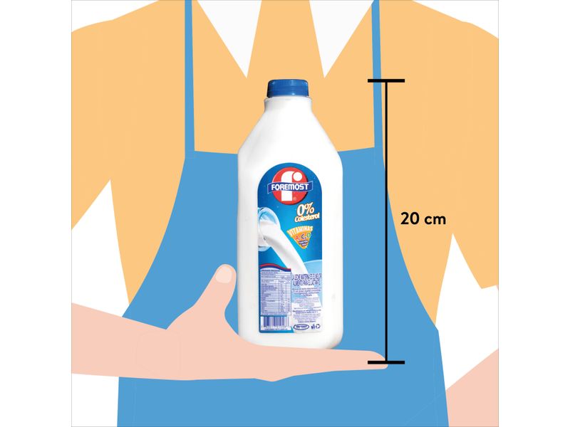 Leche-Foremost-0-Colesterol-1800ml-4-15660