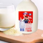 Leche-Foremost-Pasteurizada-Entera-3600ml-4-15665