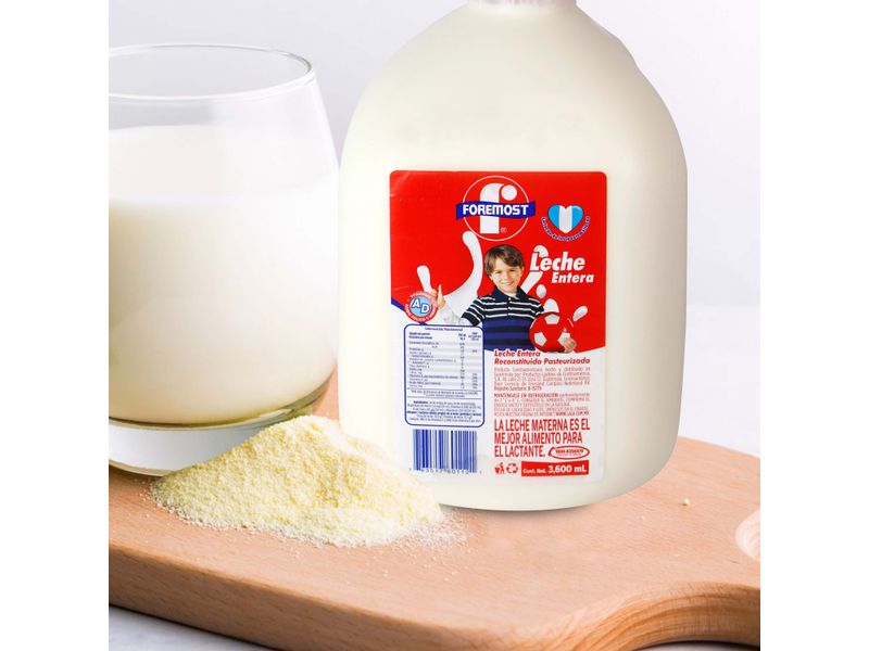 Leche-Foremost-Pasteurizada-Entera-3600ml-4-15665