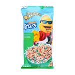 Cereal-Quaker-Honey-Monster-con-trozos-de-malvaviscos-482gr-2-16850