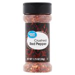 Pimiento-Great-Value-Rojo-Triturado-50gr-2-16625