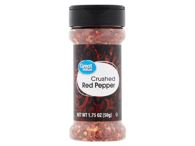 Pimiento-Great-Value-Rojo-Triturado-50gr-2-16625