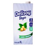 Bebida-de-Soya-Delisoy-Sin-Lactosa-Original-1000ml-3-44866