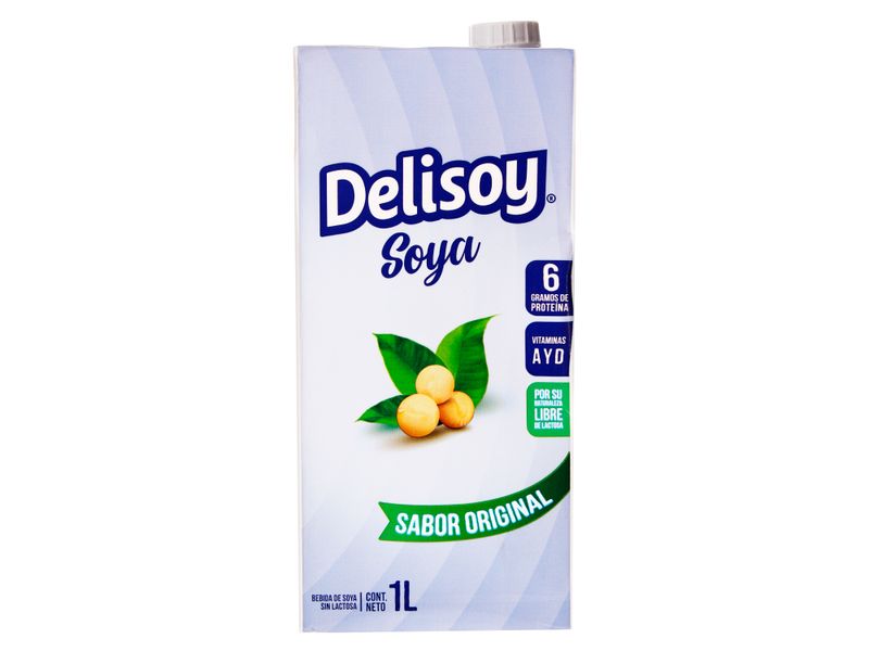 Bebida-de-Soya-Delisoy-Sin-Lactosa-Original-1000ml-3-44866