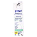 GTIN-0760861004097-04