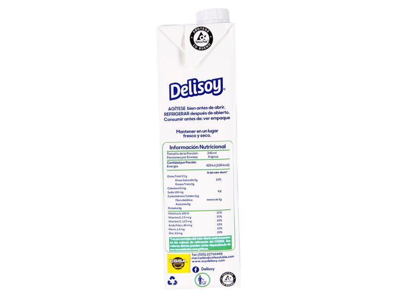 Bebida-de-Soya-Delisoy-Sin-Lactosa-Original-1000ml-4-44866