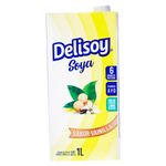 Bebida-de-Soya-Delisoy-con-Vainilla-Sin-Lactosa-1000ml-3-44540