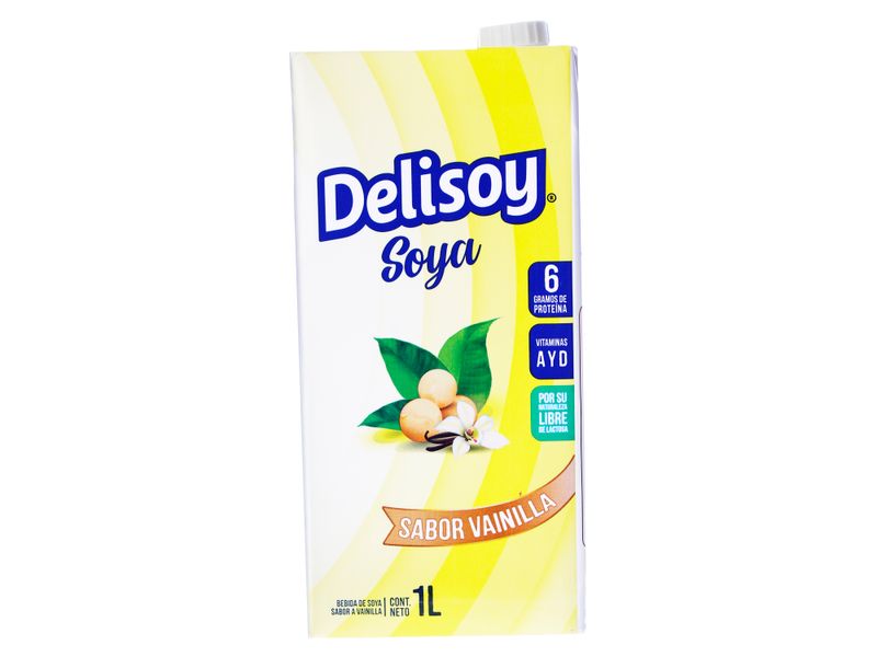 Bebida-de-Soya-Delisoy-con-Vainilla-Sin-Lactosa-1000ml-3-44540