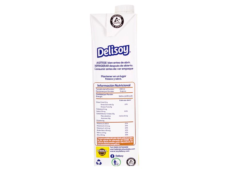 Bebida-de-Soya-Delisoy-con-Vainilla-Sin-Lactosa-1000ml-4-44540