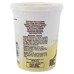 Helado-Foremost-Vainilla-1000gr-2-48890