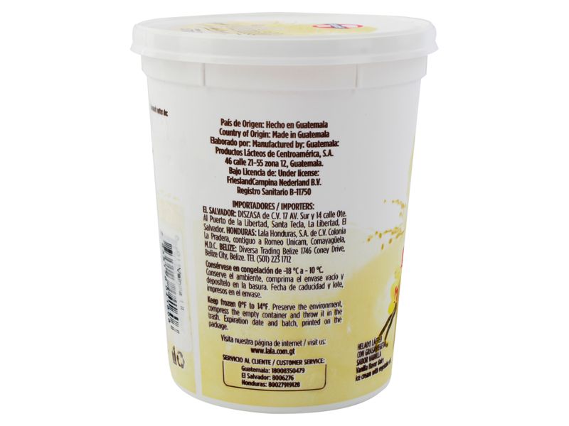 Helado-Foremost-Vainilla-1000gr-2-48890