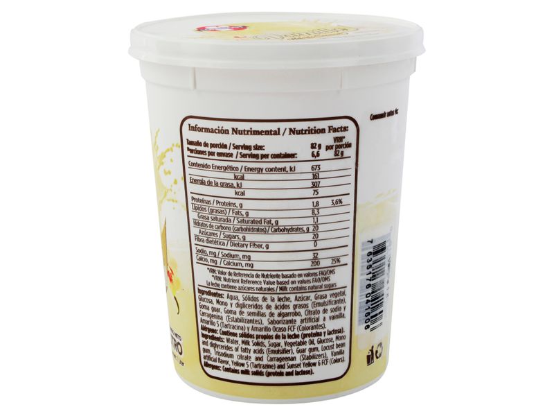 Helado-Foremost-Vainilla-1000gr-3-48890