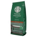 STARBUCKS-Pike-Place-Tueste-Medio-Caf-Molido-Bolsa-250g-4-15632