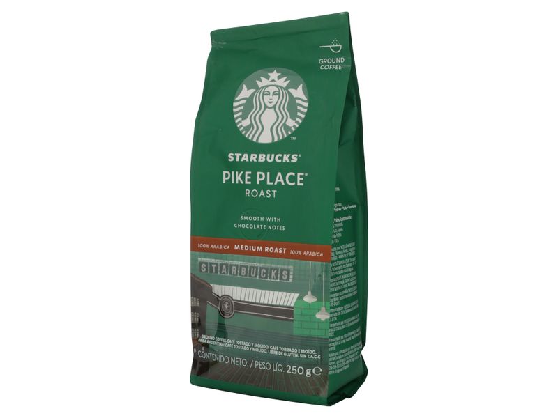 STARBUCKS-Pike-Place-Tueste-Medio-Caf-Molido-Bolsa-250g-4-15632