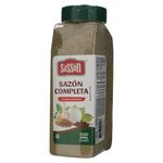 Sazonador-Sasson-Completa-Frasco-690gr-3-51068