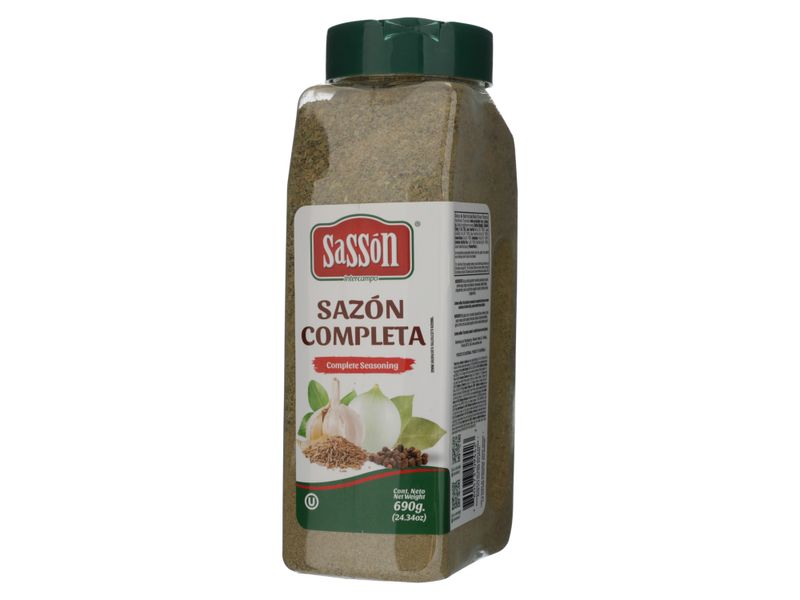 Sazonador-Sasson-Completa-Frasco-690gr-3-51068