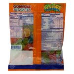 Gomitas-Guandy-Ositos-Scout-100gr-2-51054