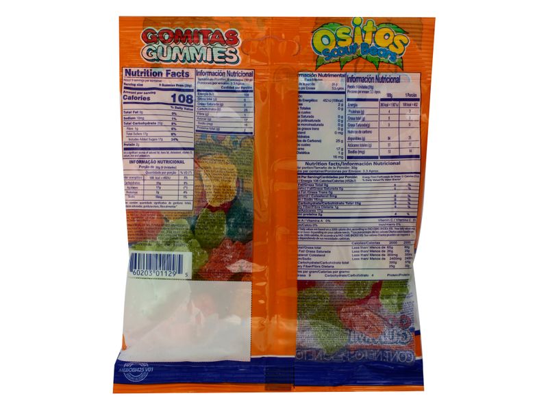 Gomitas-Guandy-Ositos-Scout-100gr-2-51054