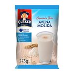 Quaker-Avena-Molida-275gr-2-16863