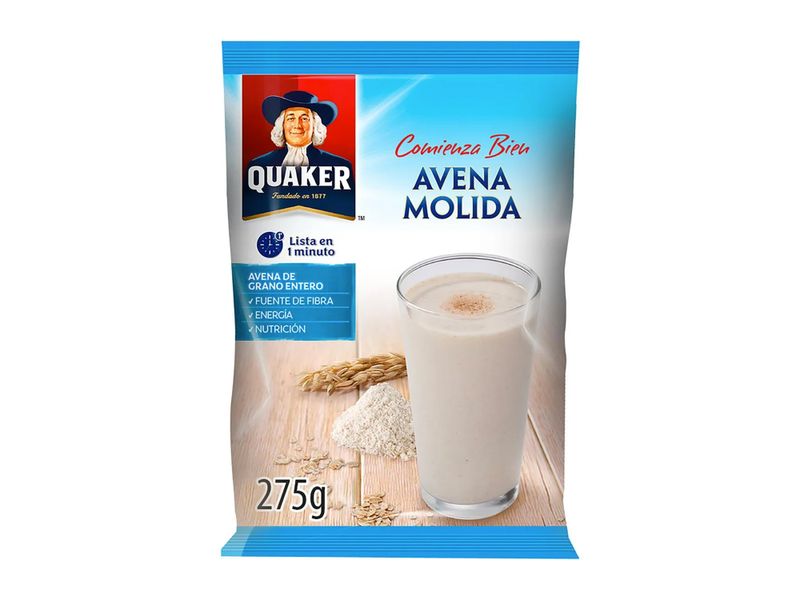 Quaker-Avena-Molida-275gr-2-16863